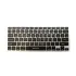 Havit KB220BT Bluetooth Mini Keyboard with Bangla